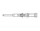 EGN.0M.665.ZZM electronic component of LEMO