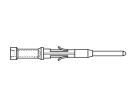 EGN.0M.660.ZZM  Connectors