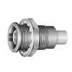 EGN.1F.308.XLM  Connectors
