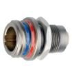 EGN.1M.305.XLM  Connectors