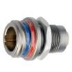 EGN.2M.319.XLM  Connectors