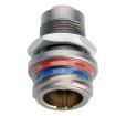 EGN.2M.319.XLM Standard Circular Connector