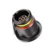 EHP.1M.307.XLM Circular Push Pull Connectors