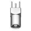 EPA.00.250.DTN Circular Push Pull Connectors