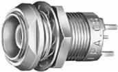EPA.00.250.NTN  Connectors