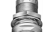 EPA.00.250.NTN Circular Push Pull Connectors