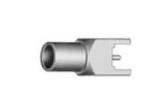 EPA.01.250.DLN  Connectors