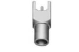 EPA.01.250.DLN Circular Push Pull Connectors