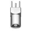 EPC.00.250.NTN Circular Push Pull Connectors