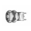 EPE.00.250.NTN  Connectors