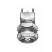 EPE.00.250.NTN Circular Push Pull Connectors