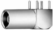 EPG.00.302.HLN  Connectors