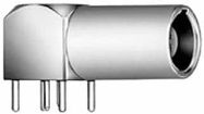 EPG.00.302.NLN electronic component of LEMO