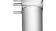 EPG.00.302.NLN Circular Push Pull Connectors