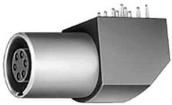 EPG.1B.308.HLN  Connectors