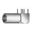 EPK.00.250.NTN  Connectors