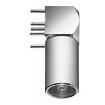 EPK.00.250.NTN Circular Push Pull Connectors