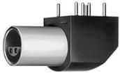 EPL.00.250.NTN  Connectors