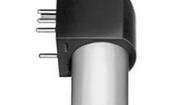 EPL.00.250.NTN RF Connectors / Coaxial Connectors