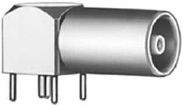 EPM.00.250.NTN electronic component of LEMO