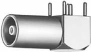 EPM.00.250.NTN  Connectors