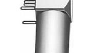 EPM.00.250.NTN Circular Push Pull Connectors