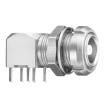 EPR.00.250.NTN electronic component of LEMO