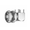 EPS.00.250.NTN  Connectors