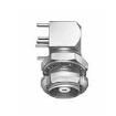 EPS.00.250.NTN Circular Push Pull Connectors