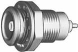 ERA.00.250.NTL  Connectors