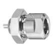 ERA.01.250.DLL electronic component of LEMO