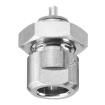 ERA.01.250.DLL Circular Push Pull Connectors