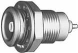 ERA.0S.303.CLL  Connectors