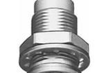 ERA.0S.304.CLL Circular Push Pull Connectors