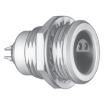 ERA.1S.275.CTME61 electronic component of LEMO