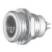 ERA.1S.275.CTME61  Connectors
