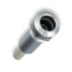ERA.1Y.405.CTL  Connectors