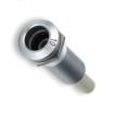 ERA.1Y.405.CTL Circular Push Pull Connectors