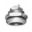 ERN.00.250.CTL Circular Push Pull Connectors