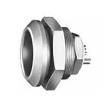 ERN.0S.302.CLL  Connectors