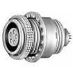 ESG.00.250.CLL  Connectors