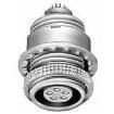 ESG.00.250.CLL Circular Push Pull Connectors