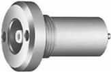 EWV.00.250.NTLPV  Connectors