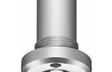 EWV.00.250.NTLPV Circular Push Pull Connectors