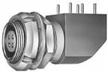 EXG.0B.304.HLN  Connectors