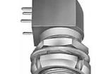 EXG.1B.305.HLN Circular Push Pull Connectors