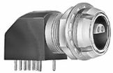 EXP.0S.302.HLN electronic component of LEMO