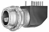 EXP.0S.302.HLN  Connectors