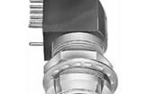EXP.0S.302.HLN Circular Push Pull Connectors