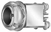 EYG.1B.308.CLN  Connectors